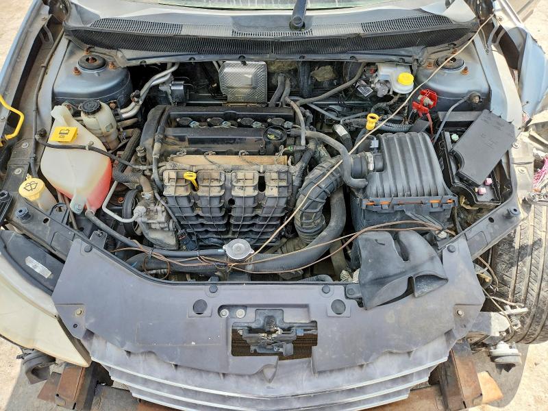 Aukcja sprzedaży 2008 Chrysler Sebring, vin: 1C3LC46K28N242912, numer aukcji: 85619075