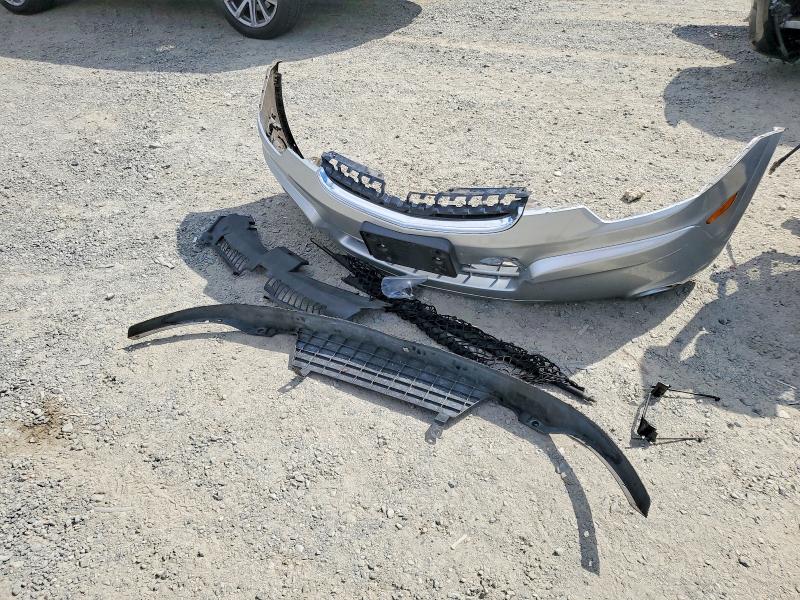 62698166 :رقم المزاد ، 3GNAL4EK0ES641914 vin ، 2014 Chevrolet Captiva مزاد بيع