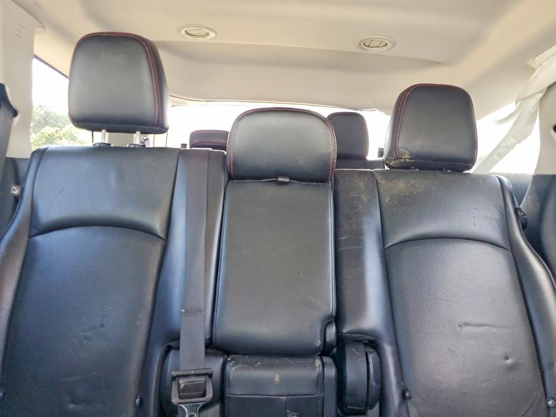 Продаж на аукціоні авто 2019 Dodge Journey, vin: 3C4PDDEG1KT687723, номер лоту: 60363736