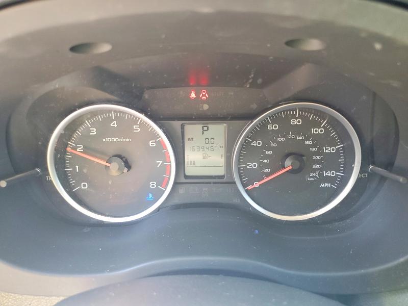 Aukcja sprzedaży 2016 Subaru Forester, vin: JF2SJADC2GH542553, numer aukcji: 63248216