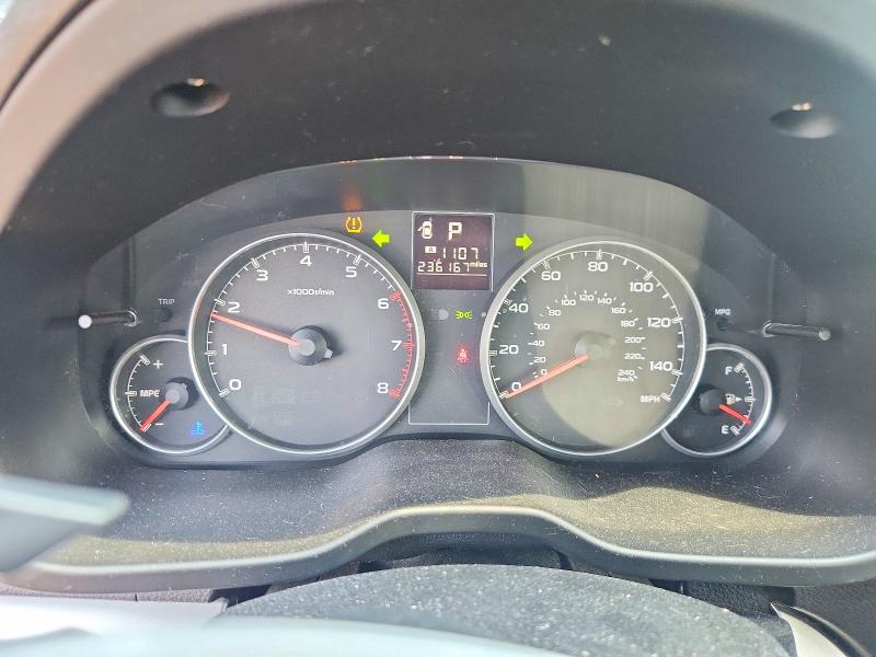 Продаж на аукціоні авто 2013 Subaru Legacy, vin: 4S3BMBC64D3037887, номер лоту: 61534536