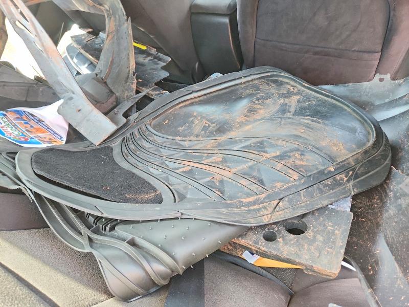 2012 Nissan Altima მანქანა იყიდება აუქციონზე, vin: 1N4AL2AP2CN428202, აუქციონის ნომერი: 63055716