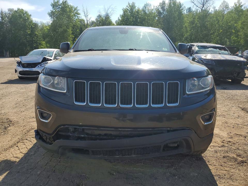 Aukcja sprzedaży 2015 Jeep Grand Cherokee, vin: 1C4RJFAG7FC150990, numer aukcji: 56514656