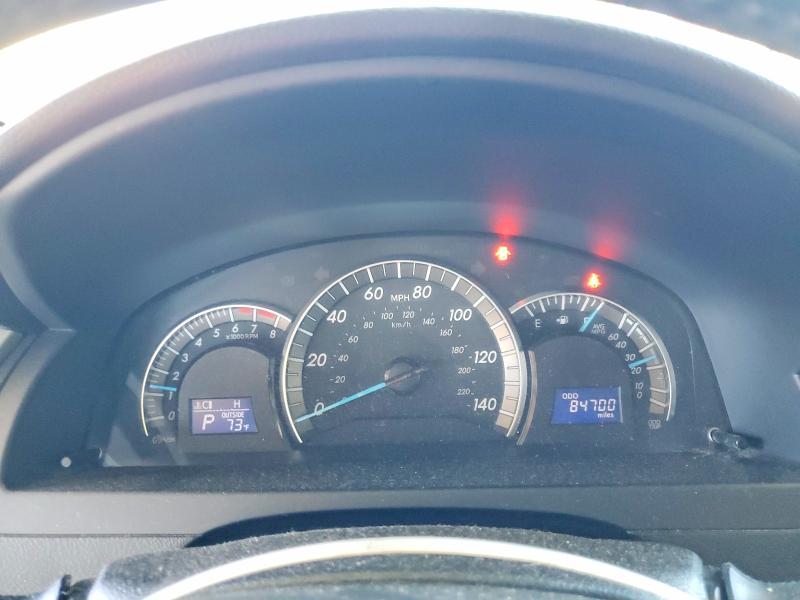 Продажа на аукционе авто 2014 Toyota Camry, vin: 4T1BF1FK5EU418068, номер лота: 63362536