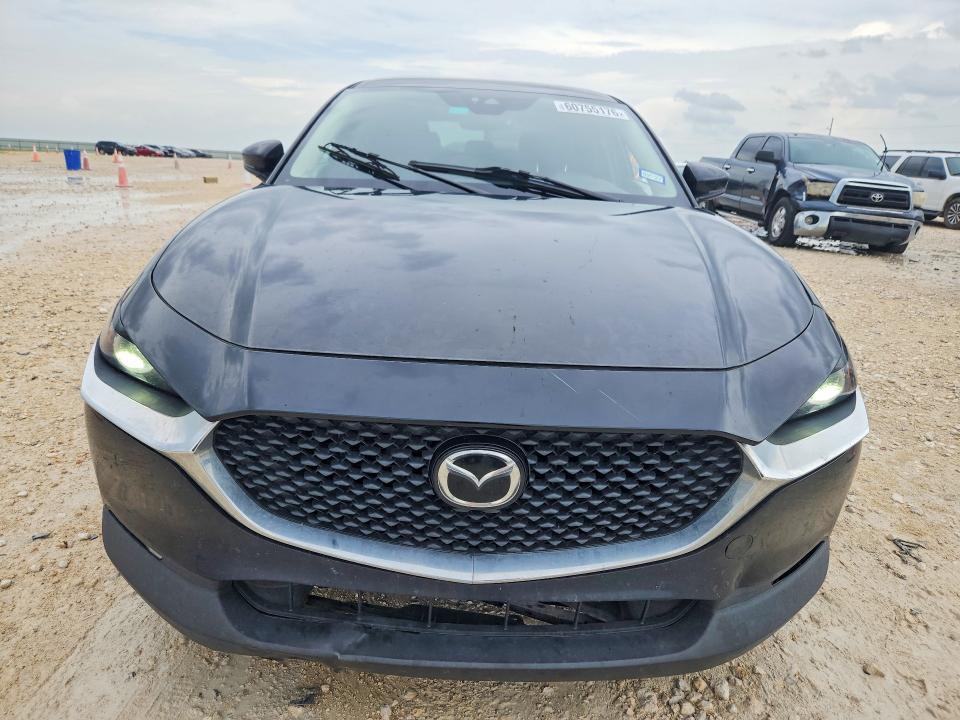 Aukcja sprzedaży 2021 Mazda Cx-30, vin: 3MVDMABL4MM230077, numer aukcji: 60755176
