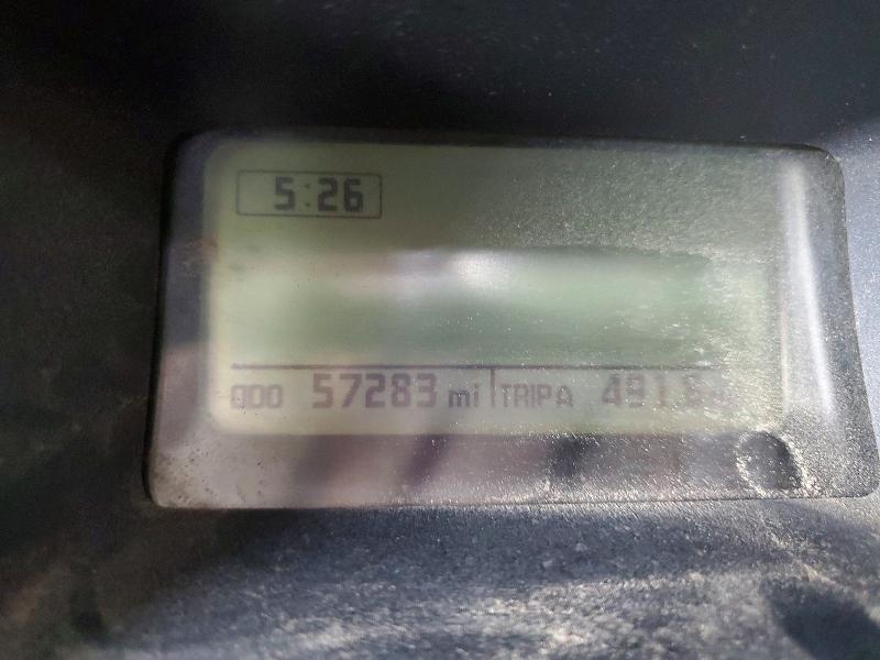 Продаж на аукціоні авто 2006 Honda Gl1800, vin: 1HFSC47F16A507323, номер лоту: 59666656