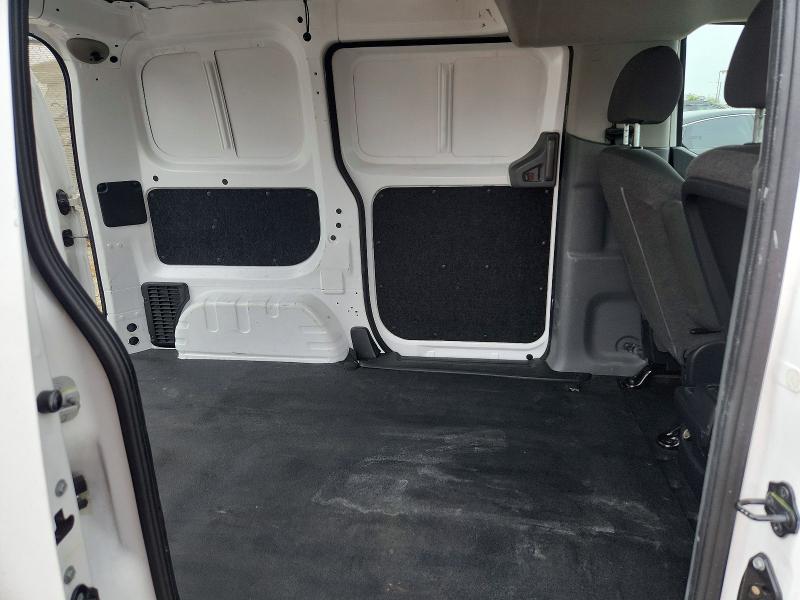 Продажа на аукционе авто 2019 Nissan Nv200, vin: 3N6CM0KN5KK712023, номер лота: 60873886