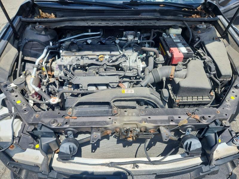 Продаж на аукціоні авто 2018 Toyota Camry, vin: 4T1B11HK8JU501709, номер лоту: 60260616