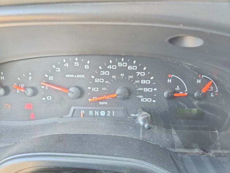 Продажа на аукционе авто 2006 Ford Econoline, vin: 1FMNE31L46HB39894, номер лота: 60002676