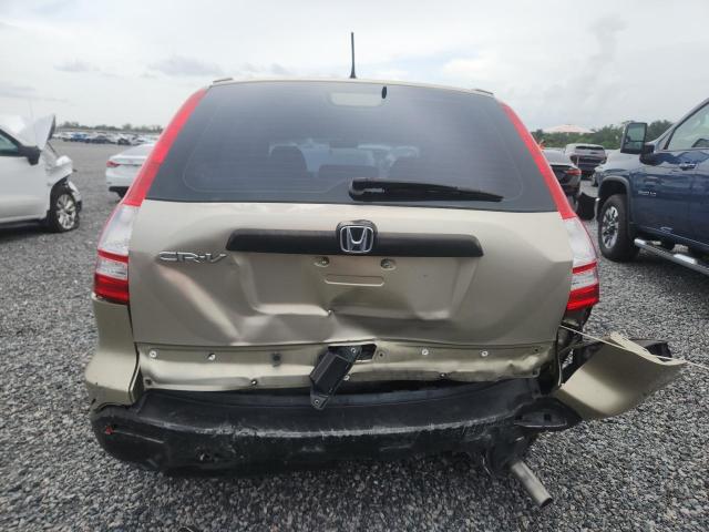 Продаж на аукціоні авто 2007 Honda Cr-v, vin: JHLRE38377C066680, номер лоту: 60934026