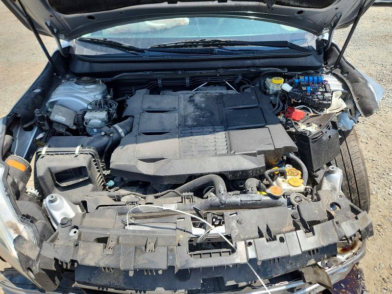 Aukcja sprzedaży 2016 Subaru Outback, vin: 4S4BSENC3G3346681, numer aukcji: 62976286