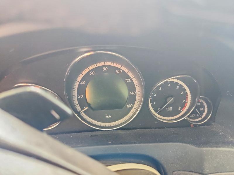 Продаж на аукціоні авто 2011 Mercedes-benz E, vin: WDDKK5GF1BF097094, номер лоту: 62493496