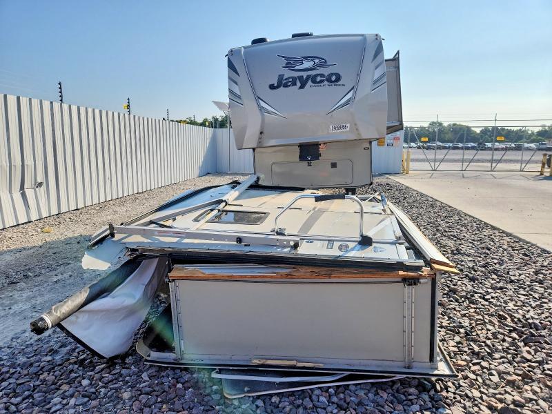 Aukcja sprzedaży 2020 Jayco Eagle Ht Series M-28, vin: 1UJCJ0BR9L1PR0371, numer aukcji: 59698956