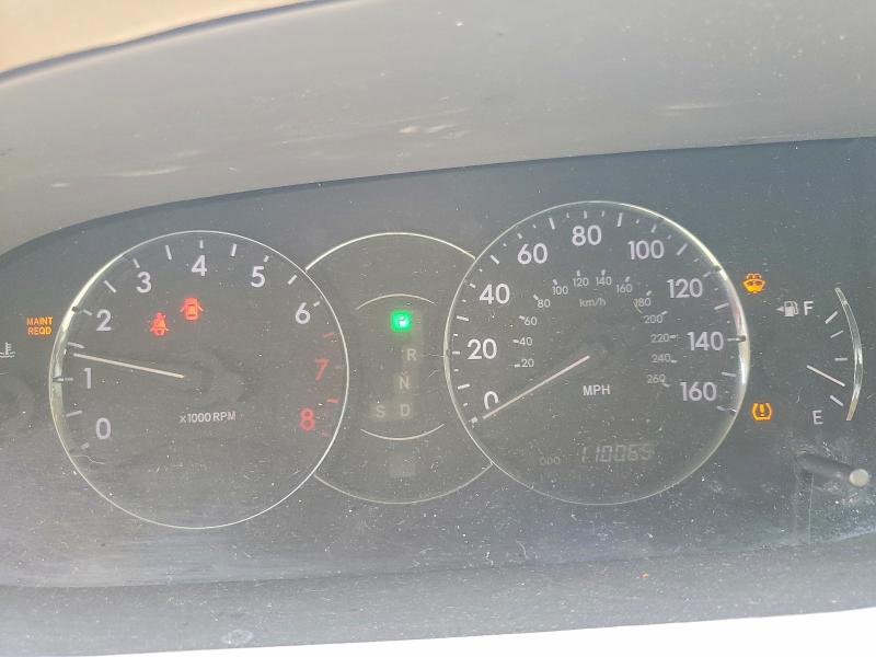 61331826 :رقم المزاد ، 4T1BK36B77U247155 vin ، 2007 Toyota Avalon مزاد بيع
