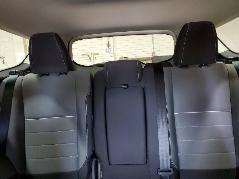 Продажа на аукционе авто 2015 Ford Escape, vin: 1FMCU0GX3FUA50893, номер лота: 62948046