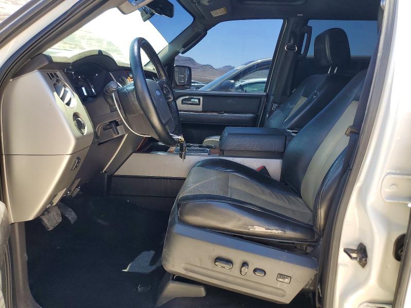 Aukcja sprzedaży 2008 Ford Expedition, vin: 1FMFU175X8LA80628, numer aukcji: 63333206