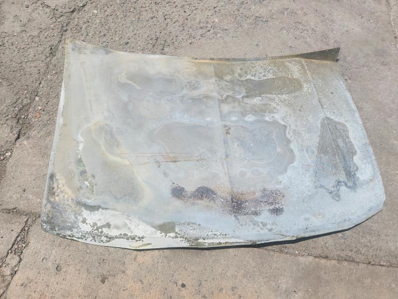 1992 Ford F250 მანქანა იყიდება აუქციონზე, vin: 1FTHX26G6NKA00854, აუქციონის ნომერი: 60801396