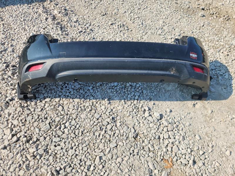 Продаж на аукціоні авто 2020 Subaru Impreza, vin: 4S3GTAB62L3701980, номер лоту: 60484916