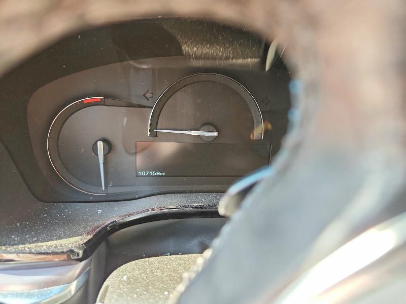 Продажа на аукционе авто 2019 Cadillac Xt5, vin: 1GYKNDRS3KZ121278, номер лота: 62309356