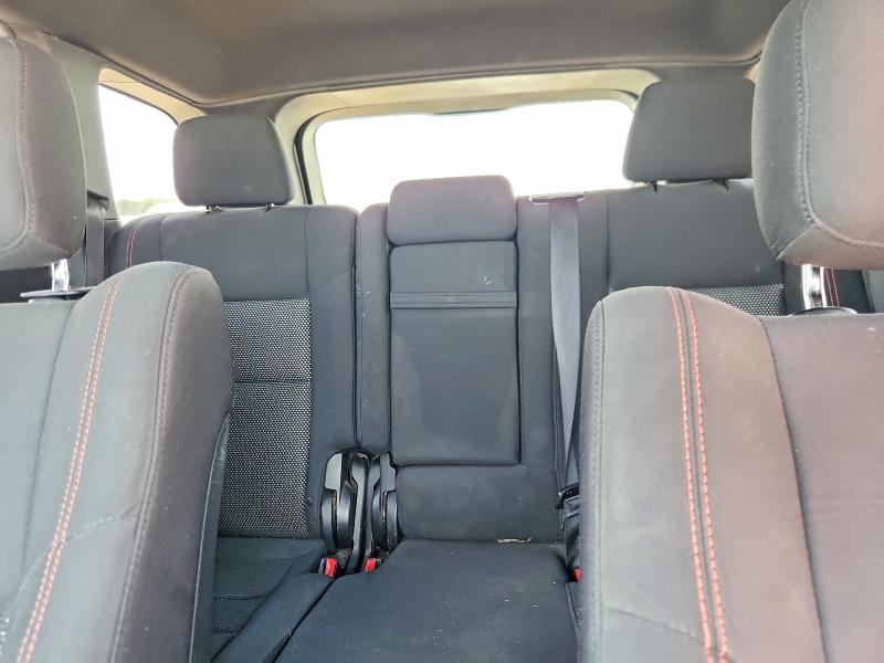 85632935 :رقم المزاد ، 1C4RJEAG6GC390852 vin ، 2016 Jeep Grand Cherokee مزاد بيع