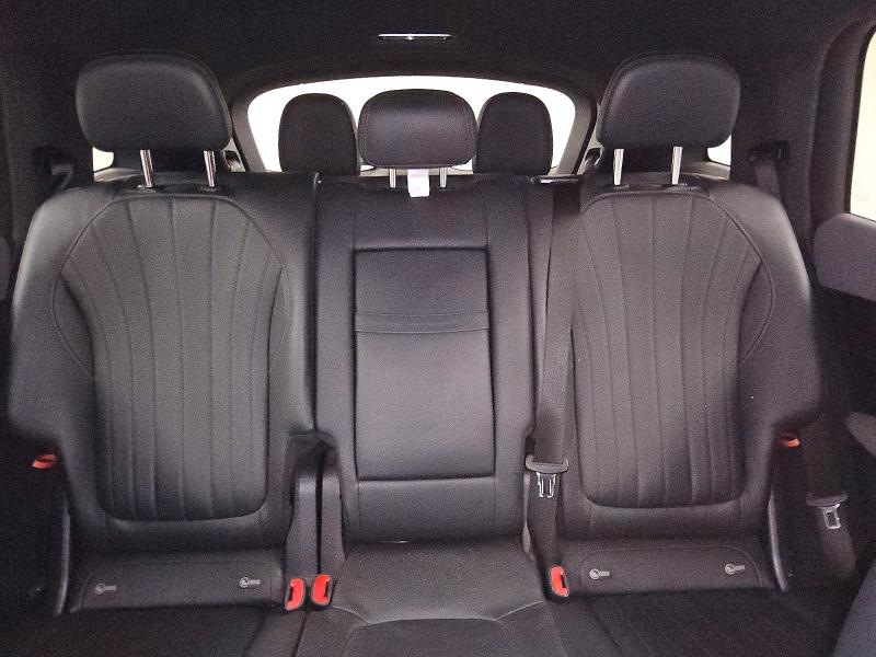 Продаж на аукціоні авто 2023 Mercedes-benz Eqs Suv, vin: 4JGDM2EB2PA024456, номер лоту: 62054766