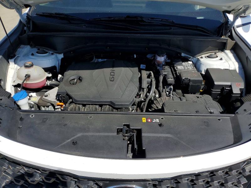 Продажа на аукционе авто 2021 Kia Sorento, vin: 5XYRLDLCXMG053929, номер лота: 60999886