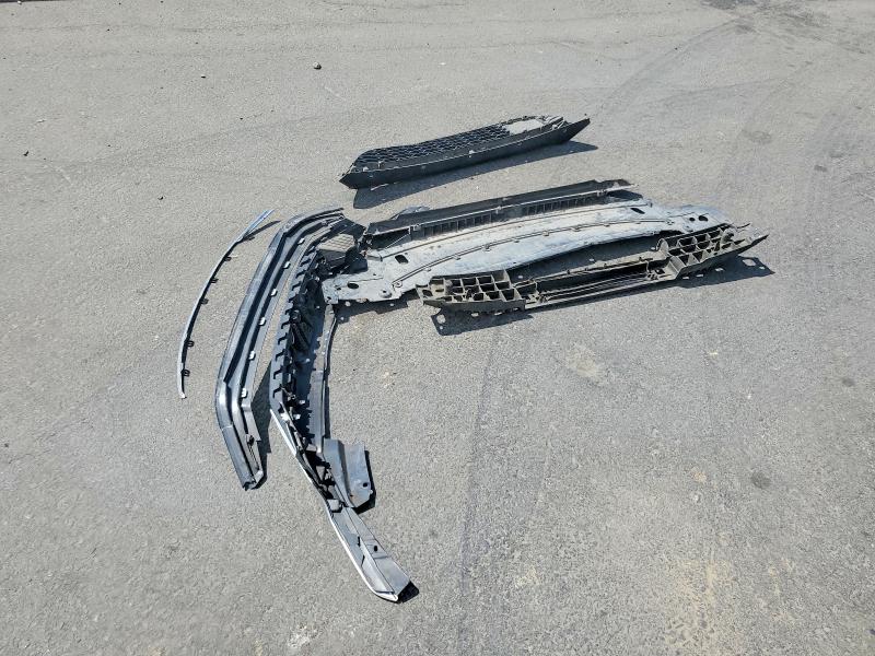 2017 Honda Accord მანქანა იყიდება აუქციონზე, vin: 1HGCR3F94HA015103, აუქციონის ნომერი: 61974396