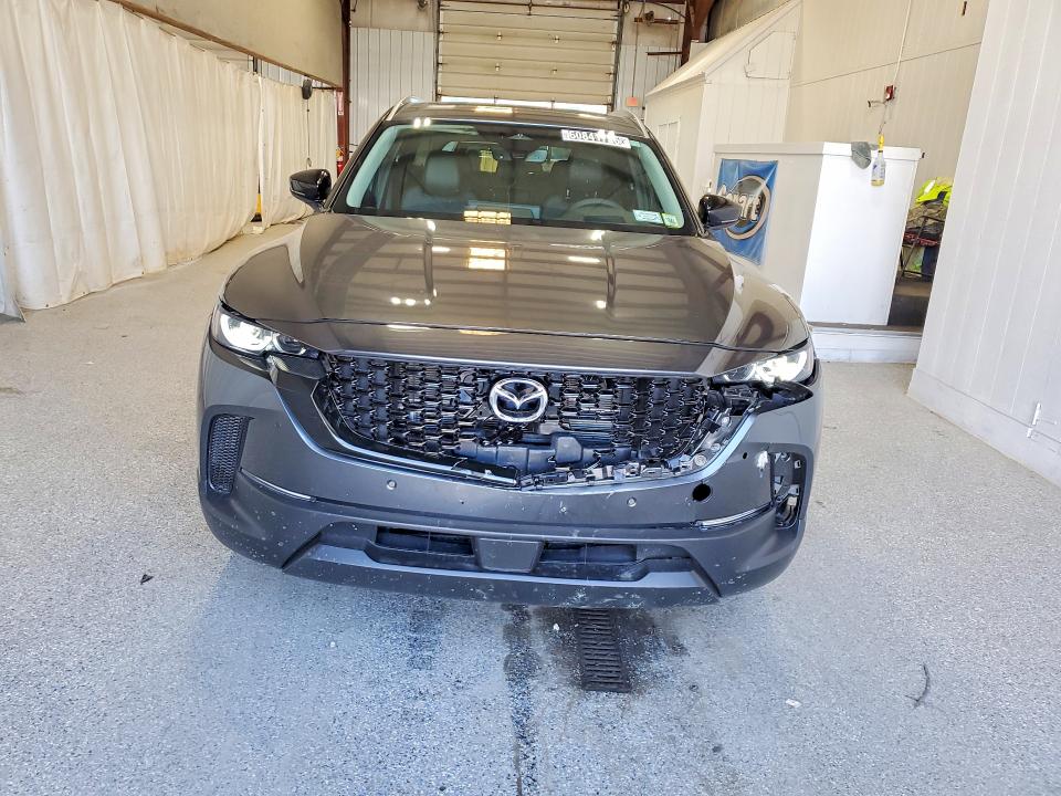 Aukcja sprzedaży 2026 Mazda Cx-50, vin: 7MMVAAEW6TN171266, numer aukcji: 60841726