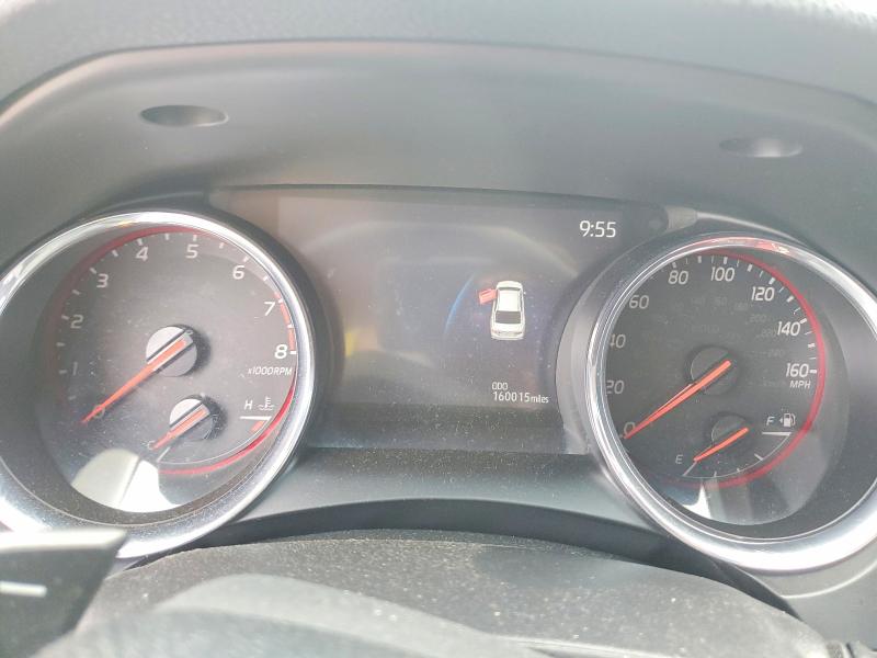 Aukcja sprzedaży 2019 Toyota Camry, vin: 4T1B61HK7KU237174, numer aukcji: 60771336