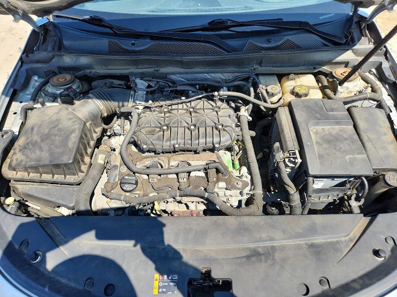 Aukcja sprzedaży 2014 Chevrolet Impala, vin: 2G1125S31E9301630, numer aukcji: 62223036