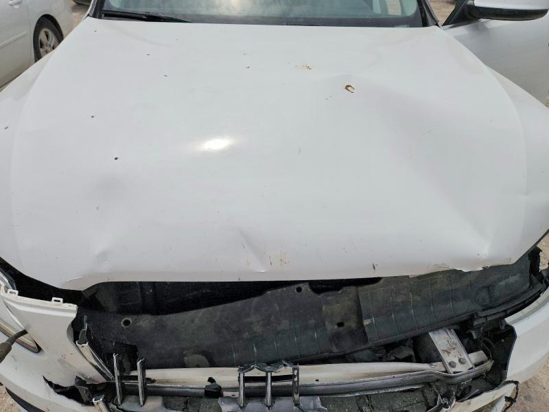Aukcja sprzedaży 2014 Audi Q5, vin: WA1LFAFP3EA047282, numer aukcji: 62693316