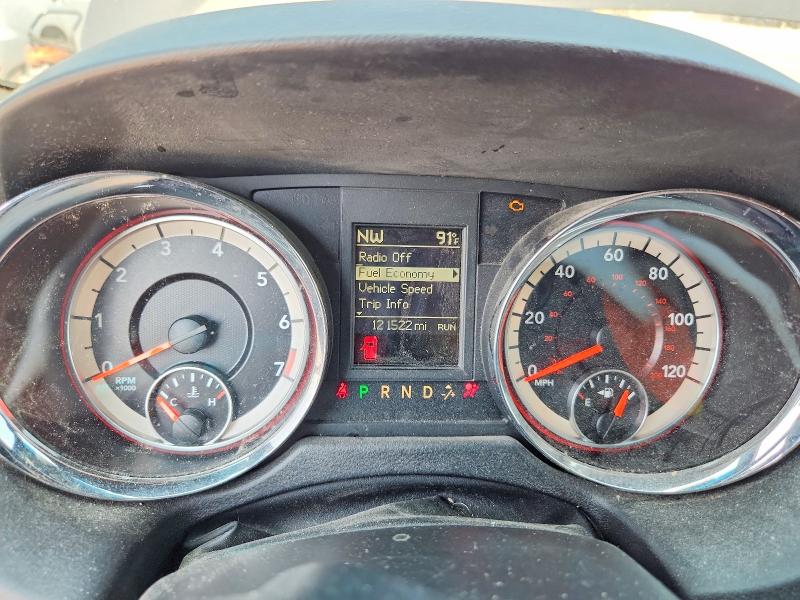 62266326 :رقم المزاد ، 2C4RDGEG8HR740679 vin ، 2017 Dodge Grand Caravan مزاد بيع