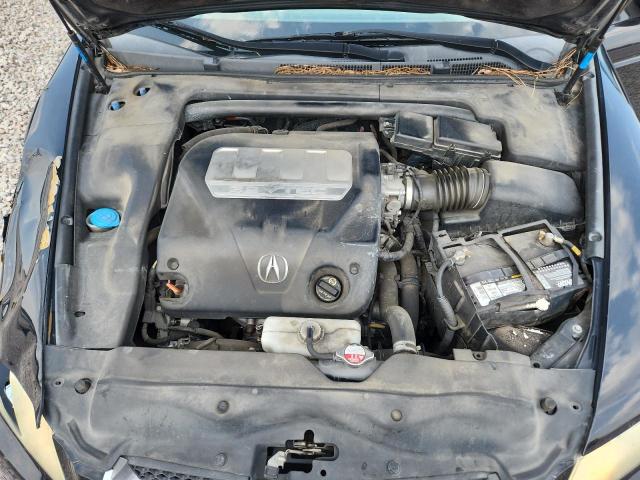 Продажа на аукционе авто 2008 Acura Tl, vin: 19UUA66298A016991, номер лота: 62577736