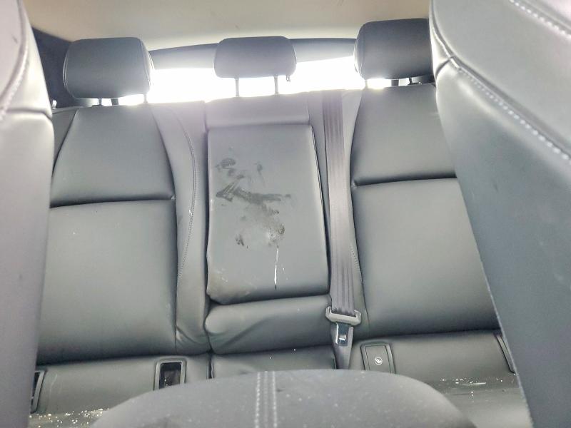 Aukcja sprzedaży 2024 Mazda Cx-30, vin: 3MVDMBCM5RM620531, numer aukcji: 60883586