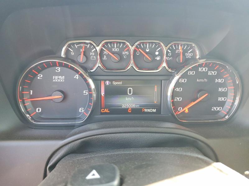 60816776 :رقم المزاد ، 1GKS2GKC3GR391349 vin ، 2016 Gmc Yukon Xl مزاد بيع