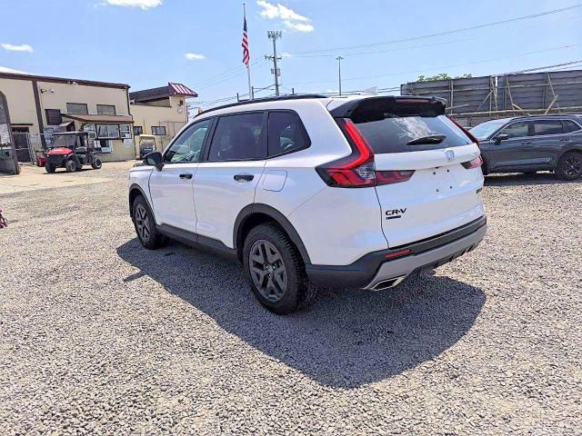 Aukcja sprzedaży 2026 Honda Cr-v, vin: 7FARS6H69TE013823, numer aukcji: 63544466