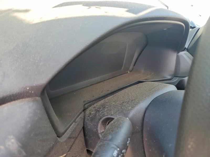 Продажа на аукционе авто 2025 Honda Accord, vin: 1HGCY1F47SA008505, номер лота: 59730396