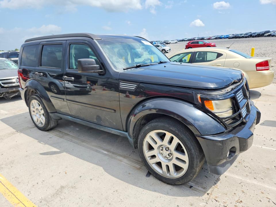Aukcja sprzedaży 2011 Dodge Nitro, vin: 1D4PU4GK0BW598630, numer aukcji: 62060376