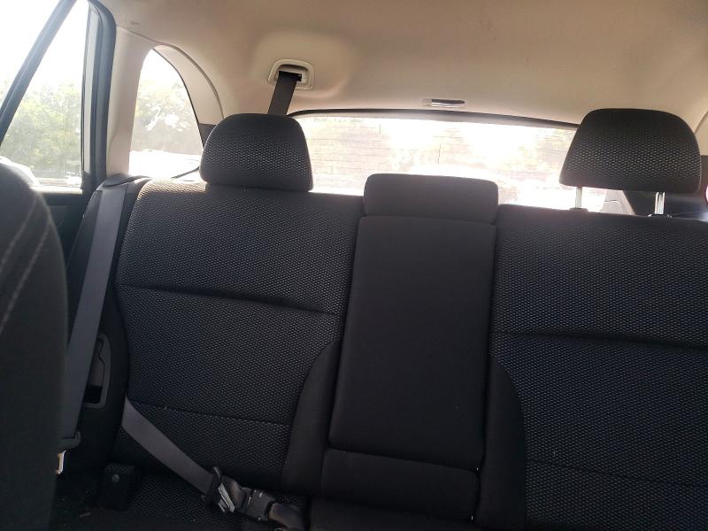 Продажа на аукционе авто 2019 Subaru Outback, vin: 4S4BSAFC2K3226922, номер лота: 61154756