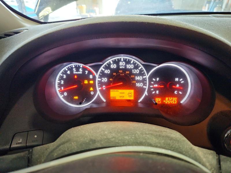 Aukcja sprzedaży 2010 Nissan Altima, vin: 1N4AL2AP2AN514431, numer aukcji: 62049776