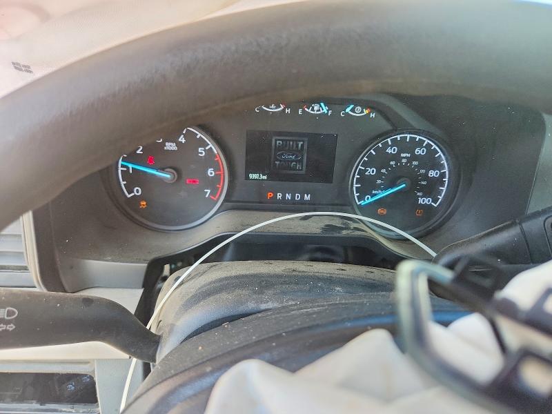 2026 Ford F250 მანქანა იყიდება აუქციონზე, vin: 1FTBF2BA0TED74592, აუქციონის ნომერი: 61251076