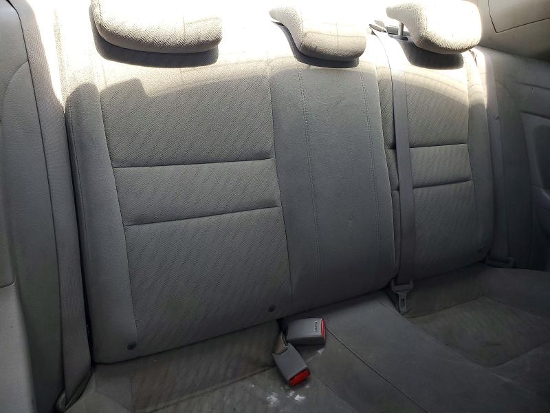 Aukcja sprzedaży 2009 Honda Civic, vin: 2HGFG12649H537896, numer aukcji: 63128826