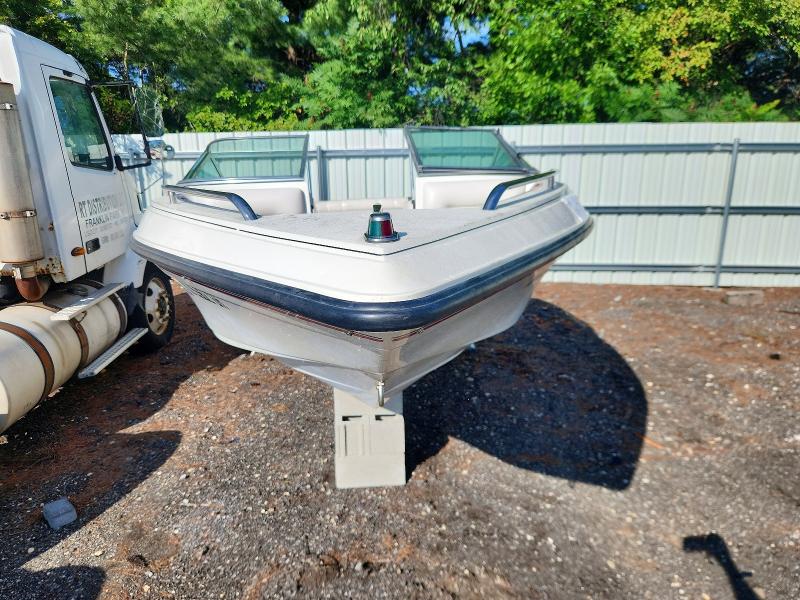 Продажа на аукционе авто 1992 Celebrity 190br, vin: CLC13161A292, номер лота: 60996646