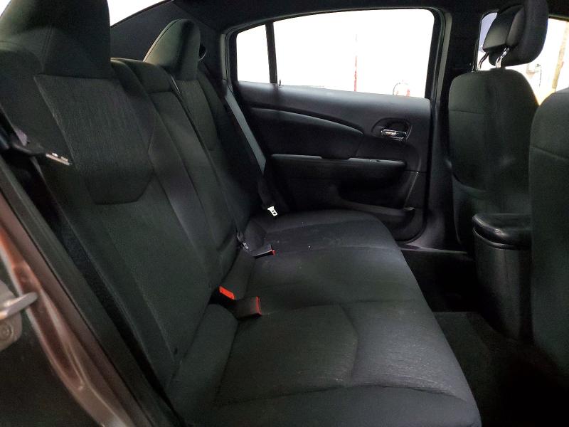 Aukcja sprzedaży 2011 Chrysler 200, vin: 1C3BC1FB2BN624276, numer aukcji: 62055626