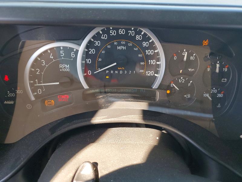 Aukcja sprzedaży 2006 Hummer H2 Sut, vin: 5GRGN22UX6H113510, numer aukcji: 60278346