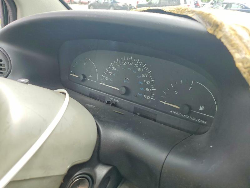 Продажа на аукционе авто 1999 Dodge Caravan, vin: 2B4FP2535XR333196, номер лота: 59691976