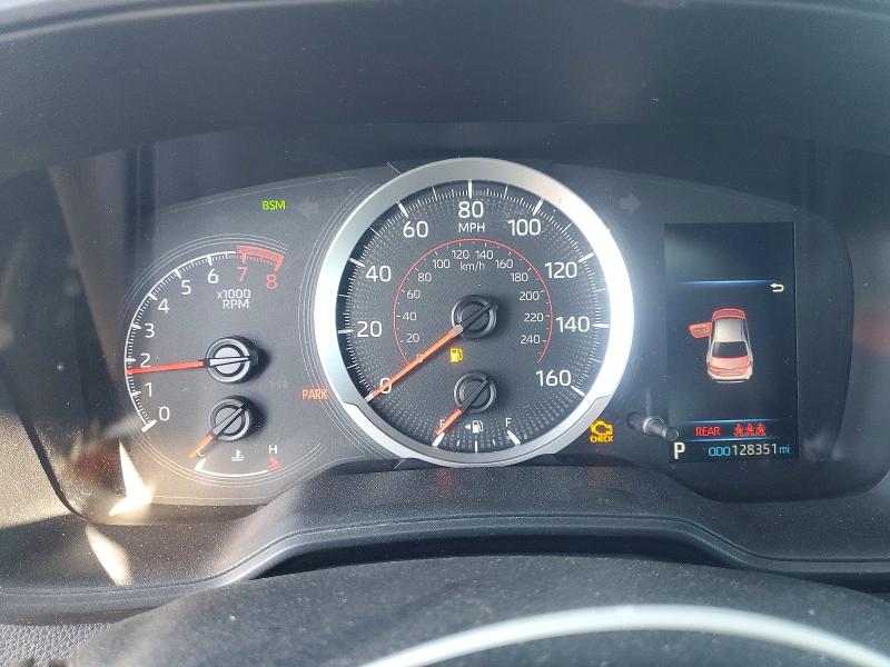 Aukcja sprzedaży 2022 Toyota Corolla, vin: 5YFP4MCE3NP106621, numer aukcji: 59813996