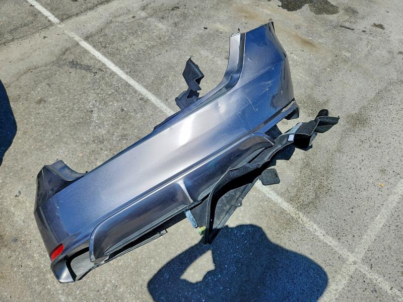 2019 Toyota Camry მანქანა იყიდება აუქციონზე, vin: 4T1B11HK8KU719196, აუქციონის ნომერი: 60632826