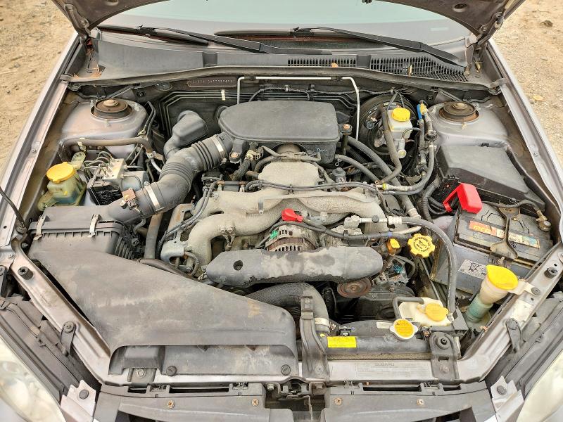 Aukcja sprzedaży 2009 Subaru Outback, vin: 4S4BP61C697329592, numer aukcji: 56847306