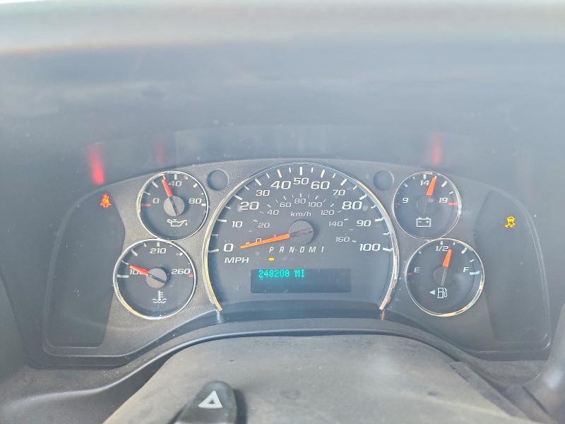 2020 Gmc Savana მანქანა იყიდება აუქციონზე, vin: 1GTW7AFG6L1140598, აუქციონის ნომერი: 62566946